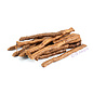 Akyra Sticks Kaninchen - 100gr