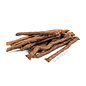 Akyra Sticks Lamb - 100gr