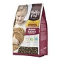 Hopefarms Hobby First Hopefarms Rabbit Balance 1.5kg