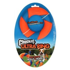 Chuckit Chuckit - Ultra Ring