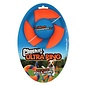 Chuckit Chuckit - Ultra Ring