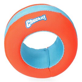 Chuckit Chuckit Amphibious Roller