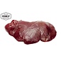 DogMeat Lamb - Liver - 1kg - Dogmeat