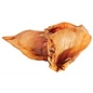 Petsnack Pig ears 100pcs