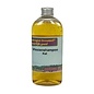 De Dierendrogist Flohshampoo Katze – 250 ml