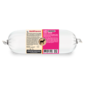 Barfmenu BARFmenu - Lamb *Premium* - 1kg