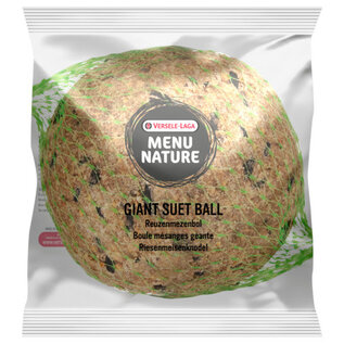 Versele-Laga Reuze mezenbol 500 g