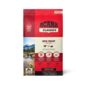 Acana Acana Classics - Red Meat - 9.7kg