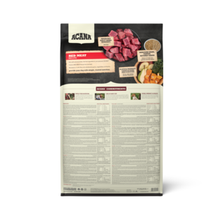 Acana Acana Classics - Red Meat - 9.7kg