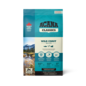 Acana Acana Classics – Wild Coast – 9,7 kg