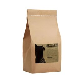 DARF Vol Allergie Insect - 4kg