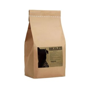 DARF Vol Allergie Insect - 14kg