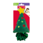 KONG Holiday Crackles Kerstboom 5,5X9X16 CM