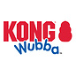 KONG KONG - Holiday Wubba - Rendier Large