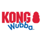 KONG KONG - Holiday Wubba - Sneeuwpop - Large