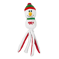 KONG KONG - Holiday Wubba - Sneeuwpop - Large