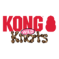 KONG KONG – Holiday Wild Knots – Bär – Mittel/Groß