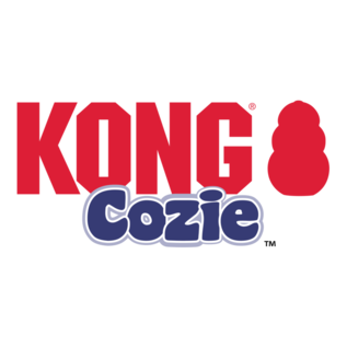 KONG KONG - Holiday Cozie - Rendier - Medium