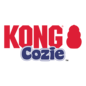 KONG KONG - Holiday Cozie - Rendier - Medium