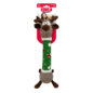 KONG KONG - Holiday Shakers - Luvs Reindeer Medium - 37cm