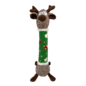 KONG KONG - Holiday Shakers - Luvs Reindeer Medium - 37cm