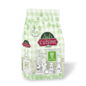 Yamipets Sjef's Cuisine - Specials Green Rice Mix - 2kg