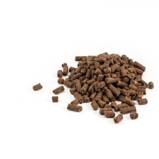 DARF Vol Lachs - 4 kg