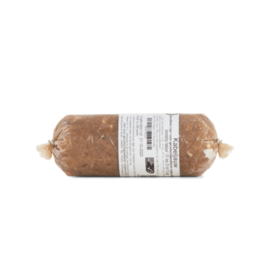 Alroda Puur Alroda - Hering 245gr