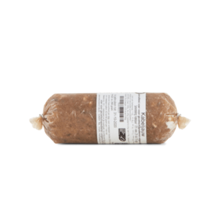 Alroda Puur Alroda - Herring 245gr