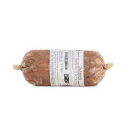 Alroda Puur Alroda - Haddock 245gr