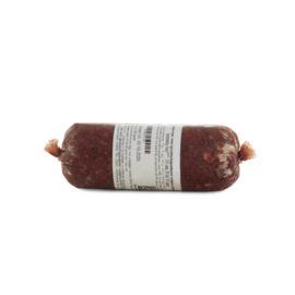 Alroda Puur Alroda - Goat heart - 245gr