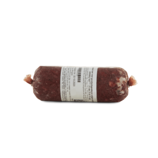 Alroda Puur Alroda - Goat heart - 245gr