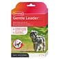 Beaphar Gentle Leader Black - Small