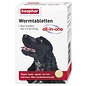 Beaphar Wormtablet all-in-one Hond 2.5-20kg - 2 tabletten