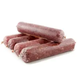 DARF DARF - Horse/Lamb/Rabbit - 1kg