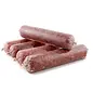 DARF DARF - Horse/Lamb/Rabbit - 1kg