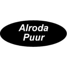 Alroda Puur Alroda Puur - Lama - 245gr