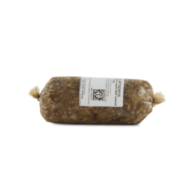 Alroda Puur Alroda Puur - Lamb Tripe - 245gr