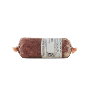 Alroda Puur Alroda Puur - Organic Chicken - 245gr