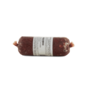 Alroda Puur Alroda Puur- Organic Beef Heart - 245gr