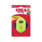 KONG KONG - Airdog - Squeaker Knobby Ball - Medium