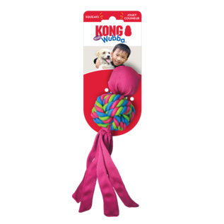 KONG KONG - Wubba Weaves - Small