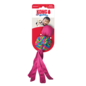 KONG KONG - Wubba Weaves - Small