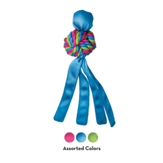 KONG KONG - Wubba Weaves - Small
