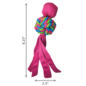 KONG KONG - Wubba Weaves - Small