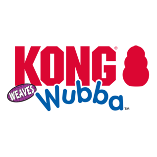 KONG KONG - Wubba Weaves - Small