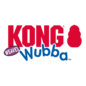 KONG KONG - Wubba Weaves - Small