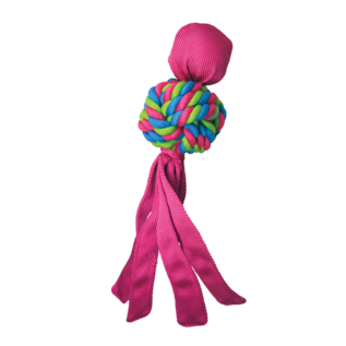 KONG KONG - Wubba Weaves - Small