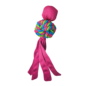 KONG KONG - Wubba Weaves - Small