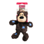 KONG KONG - Wild Knots Bear - M/L